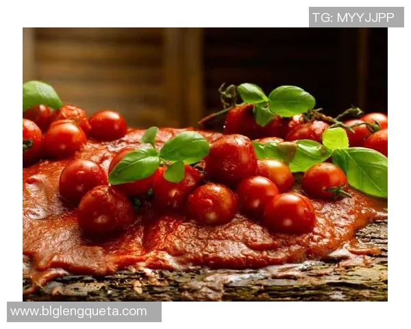 姚明的饮食趣事:他为何钟情于番茄的美味与营养价值 姚明的饮食趣事:他为何钟情于番茄的美味与营养价值