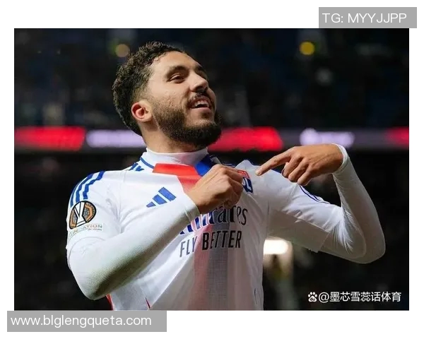 巴黎圣日耳曼宣布签下巴西天才射手,刷新法甲最高转会纪录 巴黎圣日耳曼宣布签下巴西天才射手,刷新法甲最高转会纪录