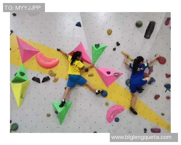 广州攀岩队的节奏探讨与攀岩技巧提升的深度分析与分享 广州攀岩队的节奏探讨与攀岩技巧提升的深度分析与分享