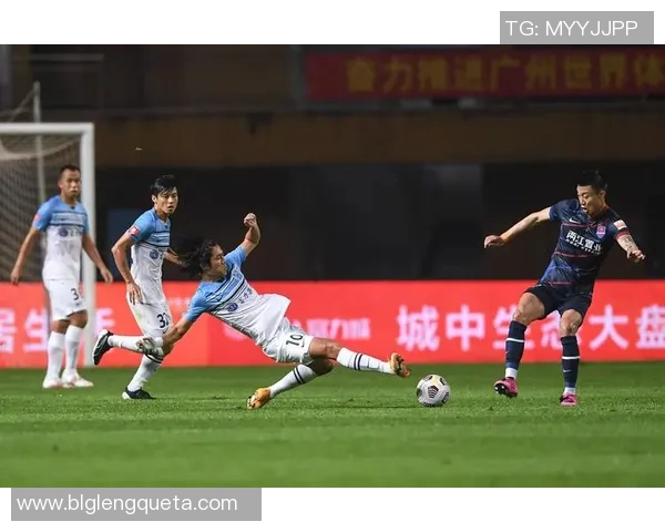 广州羽毛球队实力分析与数据解读:揭示其竞技表现与发展潜力 广州羽毛球队实力分析与数据解读:揭示其竞技表现与发展潜力