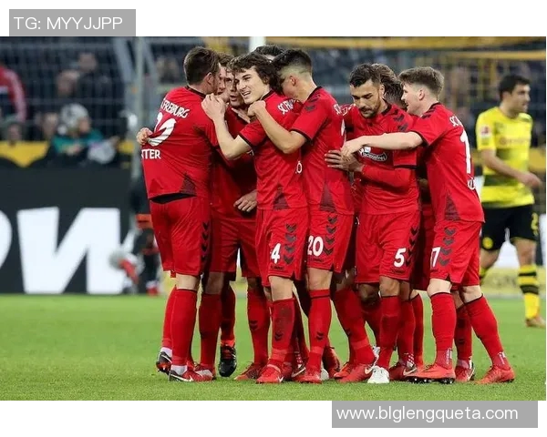 弗赖堡主场战平霍芬海姆德甲保级形势略见曙光 弗赖堡主场战平霍芬海姆德甲保级形势略见曙光