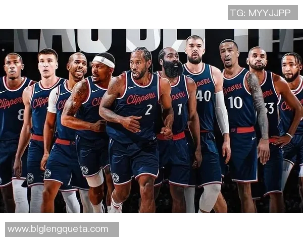 快船队继续保持不败，战胜国王队，彰显冠军潜力