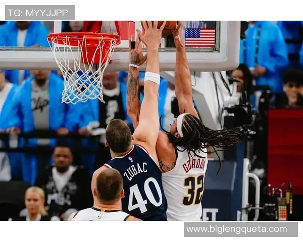 掘金队换帅带来惊喜,表现超预期 掘金队换帅带来惊喜,表现超预期