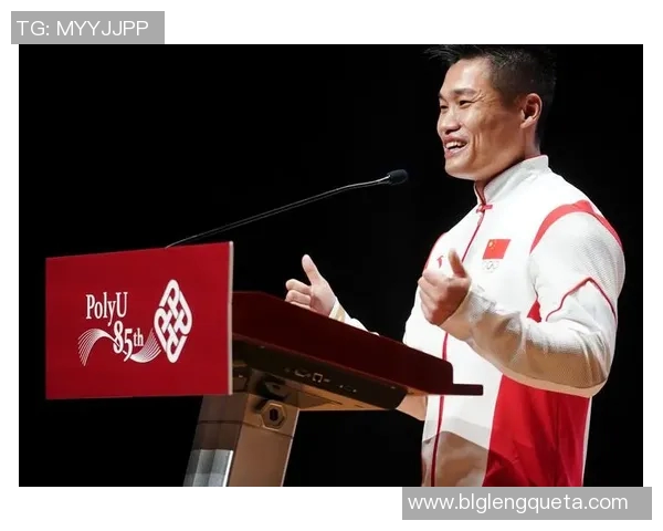 李丽专访：从初学者到滑板高手的成长之路与心路历程回顾