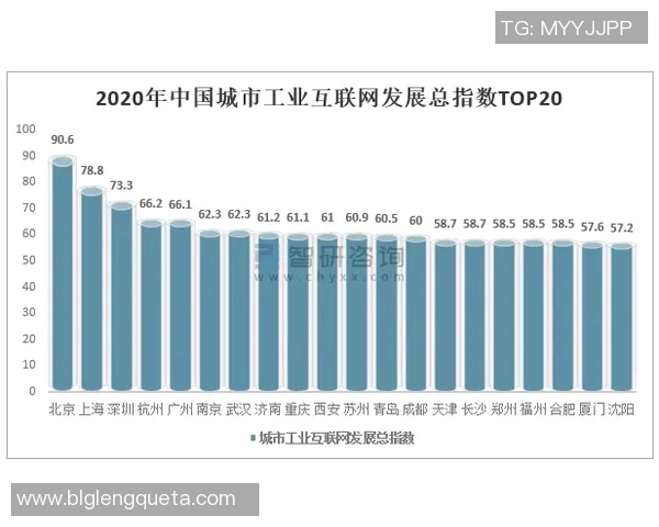 杭州网球队实力分析与未来发展潜力探讨