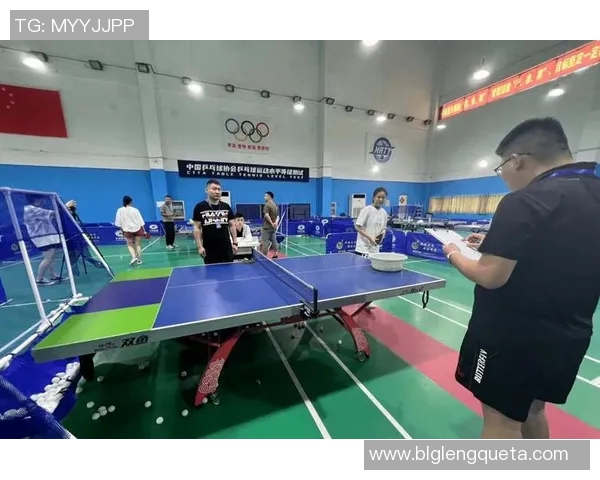 杭州乒乓球队实力飙升再创新高引发全国关注与热议 杭州乒乓球队实力飙升再创新高引发全国关注与热议