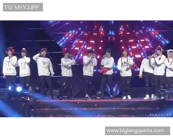 武汉街舞队与成都街舞队技术对比赛后复盘分析与总结