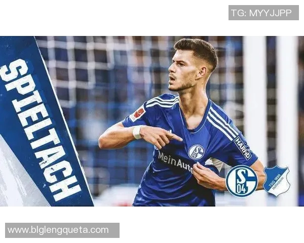 沙尔克04主场不败百胜,终结连败! 沙尔克04主场不败百胜,终结连败!