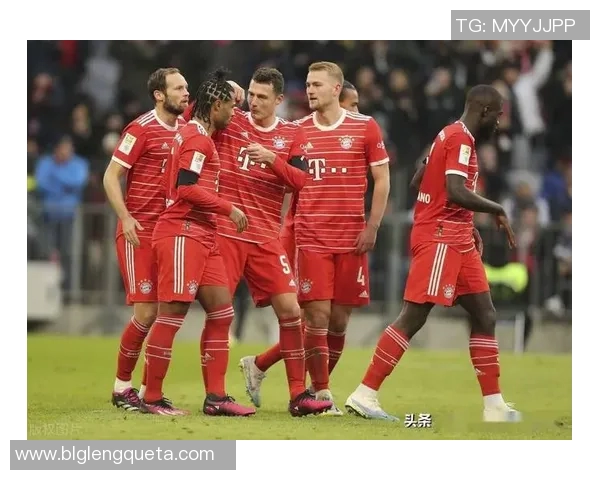 深入分析V5战队在CSGO比赛中的进攻策略与战术执行 深入分析V5战队在CSGO比赛中的进攻策略与战术执行