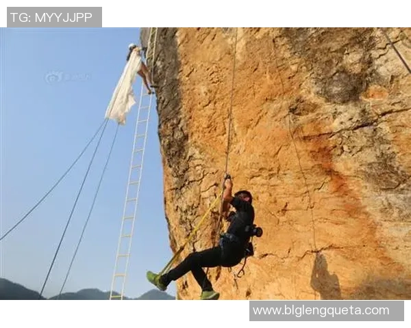 深圳攀岩队状态引发热议专家与爱好者观点交锋探讨攀岩未来发展 深圳攀岩队状态引发热议专家与爱好者观点交锋探讨攀岩未来发展