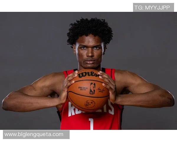 火箭队签下新秀，实力得到提升