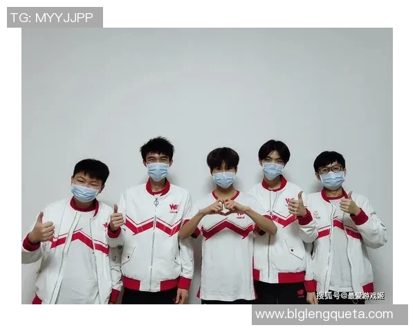 王者荣耀战术解析:BLG战队防守体系的深度剖析与应用