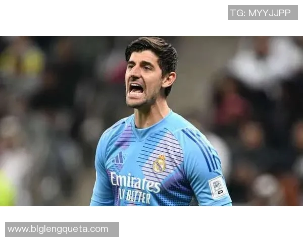 皇马中场大将卢卡-芭雷斯获队内最佳球员,成为皇马未来核心