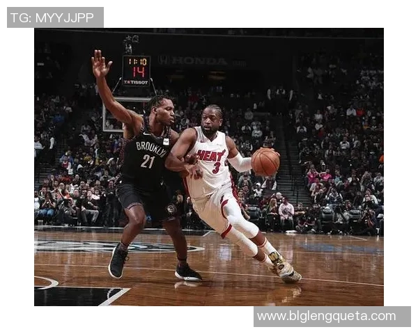 篮网球迷狂热庆祝胜利,球队人气再次飙升