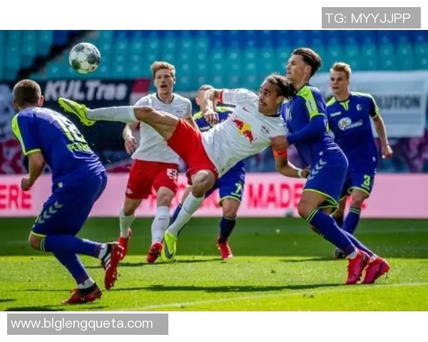 西亚动员,暗香德甲,联赛停摆,馥郁如初