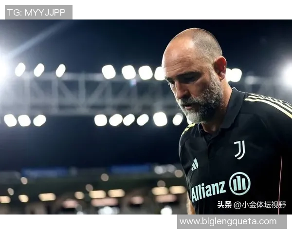 西班牙人主帅下课,球队连败困境何解?